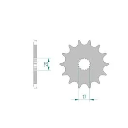 ksmotorcycles-420260925135836408485