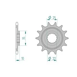 ksmotorcycles-420260925140148409240