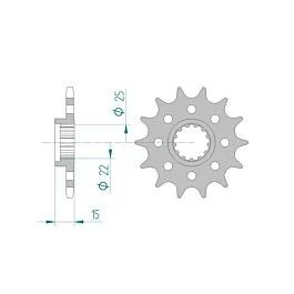 ksmotorcycles-420260925140227409384