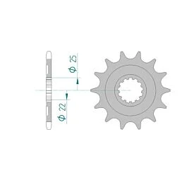 ksmotorcycles-420260925140410409782