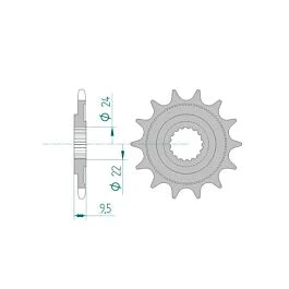 ksmotorcycles-420260925140503409992