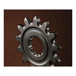 ksmotorcycles-420260925140728410538