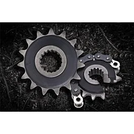 ksmotorcycles-420260925140759410662