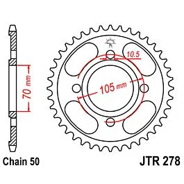 ksmotorcycles-420260925140903410900
