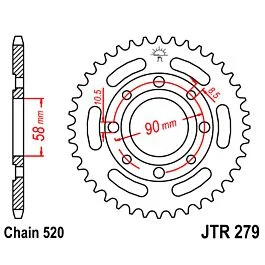 ksmotorcycles-420260925140905410909