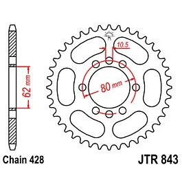 ksmotorcycles-420260925140942411066
