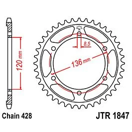 ksmotorcycles-420260925141016411197