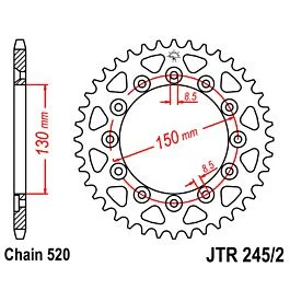 ksmotorcycles-420260925141020411211