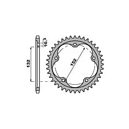 ksmotorcycles-420260925141035411271