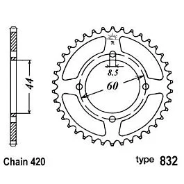 ksmotorcycles-420260925141054411326