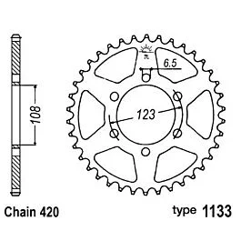 ksmotorcycles-420260925141114411385
