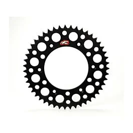ksmotorcycles-420260925141216411606