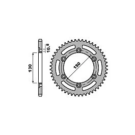 ksmotorcycles-420260925141543412247