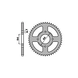 ksmotorcycles-420260925141546412254