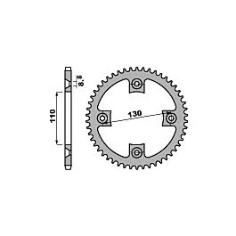 ksmotorcycles-420260925141547412258