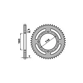 ksmotorcycles-420260925141557412286