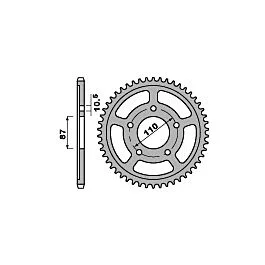 ksmotorcycles-420260925141656412489