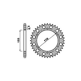ksmotorcycles-420260925141818412766