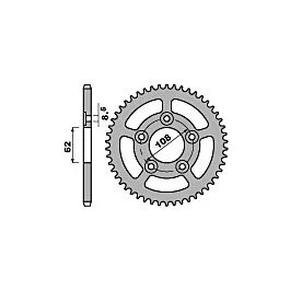 ksmotorcycles-420260925141825412794