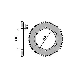 ksmotorcycles-420260925141853412885