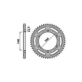 ksmotorcycles-420260925141911412933