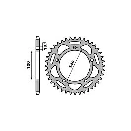 ksmotorcycles-420260925142106413305
