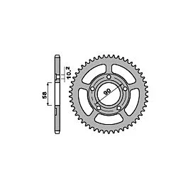 ksmotorcycles-420260925142118413349