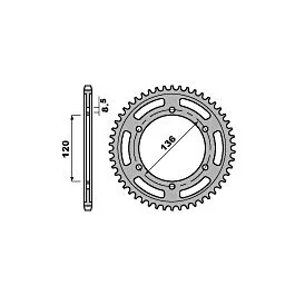 ksmotorcycles-420260925142127413380