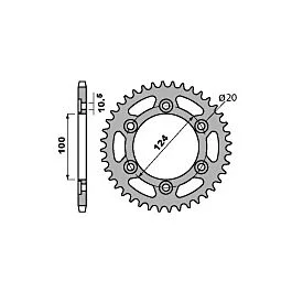 ksmotorcycles-420260925142208413523