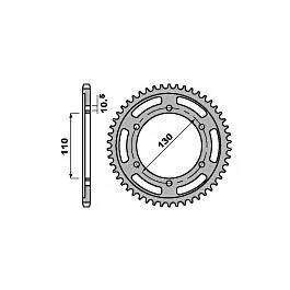 ksmotorcycles-420260925142252413664