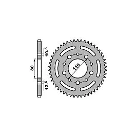 ksmotorcycles-420260925142321413755