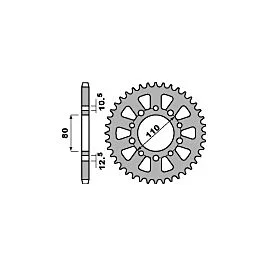 ksmotorcycles-420260925142333413797
