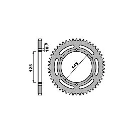 ksmotorcycles-420260925142417413927