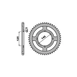 ksmotorcycles-420260925142434413980