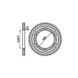 ksmotorcycles-420260925142539414205