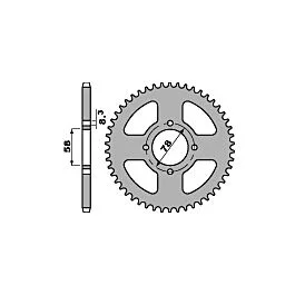 ksmotorcycles-420260925142547414232