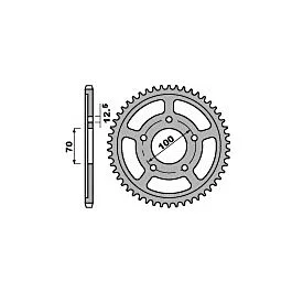 ksmotorcycles-420260925142910414891