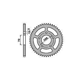 ksmotorcycles-420260925142914414902