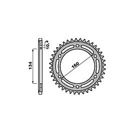 ksmotorcycles-420260925142923414930