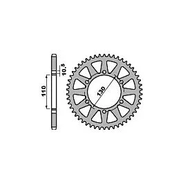 ksmotorcycles-420260925143011415084