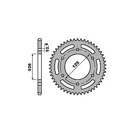 ksmotorcycles-420260925143032415151