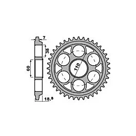 ksmotorcycles-420260925143044415186