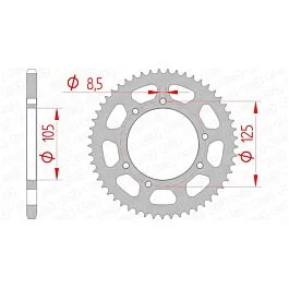 ksmotorcycles-420260925143224415501