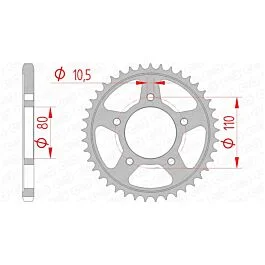 ksmotorcycles-420260925143331415725