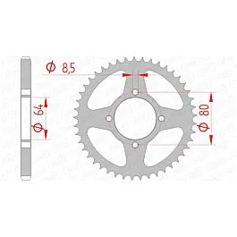 ksmotorcycles-420260925143335415736