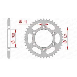 ksmotorcycles-420260925143524416103