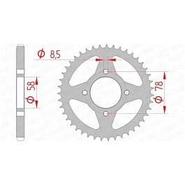 ksmotorcycles-420260925143533416133