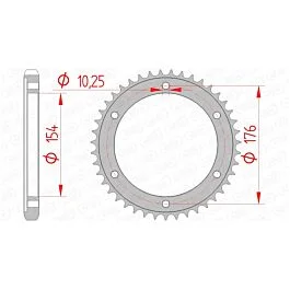 ksmotorcycles-420260925143603416230