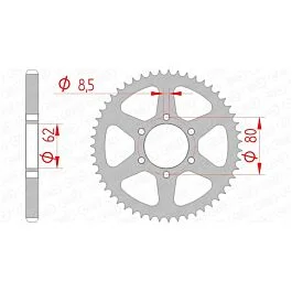 ksmotorcycles-420260925143620416295