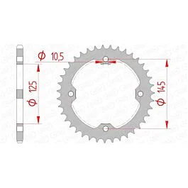 ksmotorcycles-420260925143631416342